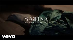 Kornel, sabina and grishik on video 10 min. Sabina Panowie W Kapeluszach Official Video Youtube