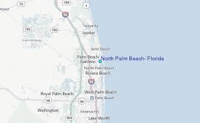 north palm beach florida tide station location guide