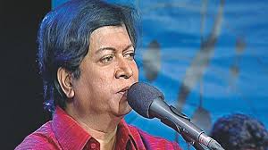Bangladesh's Renowned Rabindra Sangeet Singer Sadi Mohammad Dies