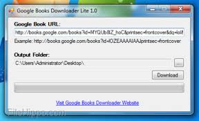 Better than any royalty free or stock photos. ä¸‹è½½google Books Downloader Lite 1 0 Windows ç‰ˆ Filehippo Com