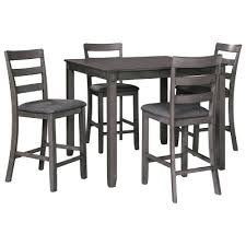 We did not find results for: Counter Height Table Set Target