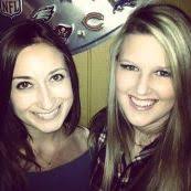 Kelley Douglas (kelleydouglas)