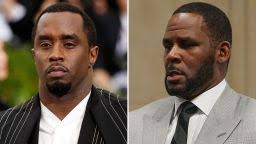Cassie Ventura's testimony is key to proving charges against Sean 'Diddy'  Combs