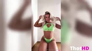 Search Results for Jolie becker of