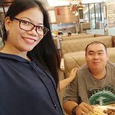 Lucban Longanisa Original & More