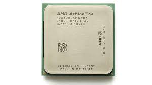 Maybe you would like to learn more about one of these? Athlon 200ge Amd Plant Athlon Prozessor Mit Vega Grafik Gegen Gunstige Intel Pentium Cpus Heise Online