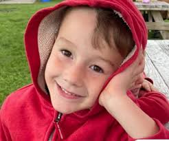 Andrew Evatt's Instagram, Twitter & Facebook