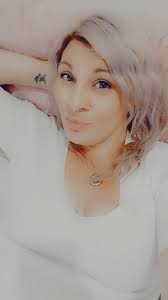 Congratulations Al! (Donna Salmon) You have your 11! I hope I didn't miss  anyone. If I did, please shoot me a message!