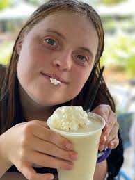 Ella Kinder: Teen Speaker, Spokesperson, and Activist with Down Syndrome