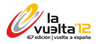 We did not find results for: Vuelta A Espana 2012 Wikipedia