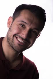 Şeffaf Plak Tedavisi İzmir