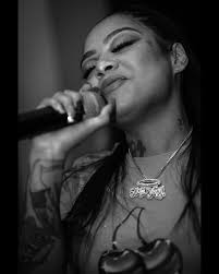 Keith McCaskill (@macsphotography850) • Instagram photos and videos