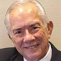 Wanda Ratcliffe's Instagram, Twitter & Facebook