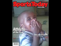 Track: Emma, Artist: John Ngereza, Group: Les Wanyika