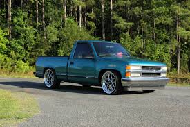 Image result for Light Continental Blue 1996 Truck