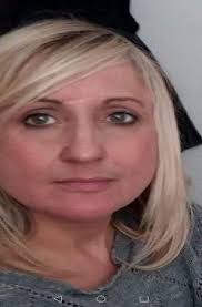 Castlebrae Community High School