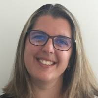 300+ profils pour “Gabel”