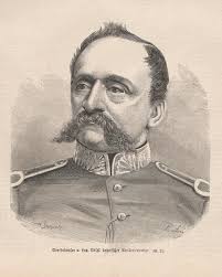 PETROLEUM MOTORWAGEN Dampfkutsche LUTZMANN Holzstich 1898 Automobil EUR  8,00