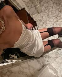 DUA LIPA on X: t.coT7Ab4bj2VK  X