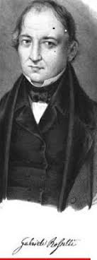 farapoesia: dicembre 2011