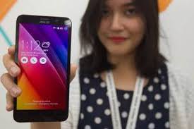 Tutorial flashing zenfone 5 usb logo, bootloop. Asus Perbarui Software Zenfone 2 Atasi Masalah Sering Hang Halaman All Kompas Com