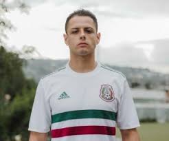 Piden se investigue y se de con responsable de choque