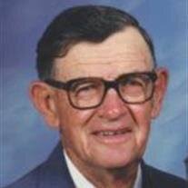 Monroe Albert Schatte Sr. Obituary