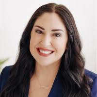 100+ "Jennifer Ferris" profiles