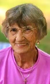 Search Doris Downs Obituaries and Funeral Services