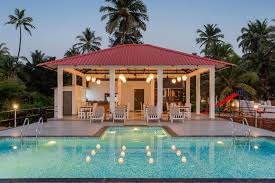 Image result for resort