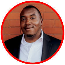 Meet the 2023 Future 15 Recipients!