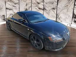 Image result for Black 2000 Audi
