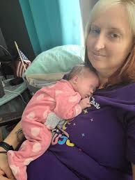 Willow Marie Enger Obituary January 10, 2024