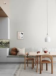 Neutral Paint Colours