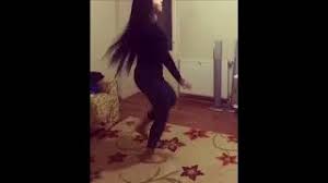 ان شا الله تعجبكم الثوب البني 2012 من اجمل الاغاني العربيه كعبيه حجيرات شفاعمرو عين ماهل سخنين امبراطور اليوتيوب نزيه كعبيه כעביה נזיה هزي بخرصك هزي سهم بقلبي גואמיס כעביה זרזיר הייב מזאריב עיאדאת טבאש حلف طباش ابو سنان ابو غوش ام الفحم اكسال بير المكسور. Mp3 ØªØ­Ù…ÙŠÙ„ Ù‡Ø²ÙŠ Ø³ÙˆØ³Ùˆ Ù‡Ø²ÙŠ ÙˆØ¶Ø¹ Ø§Ù„Ø¹Ø±Ø¨ Ø¨Ø®Ø²ÙŠ Ø£ØºÙ†ÙŠØ© ØªØ­Ù…ÙŠÙ„ Ù…ÙˆØ³ÙŠÙ‚Ù‰