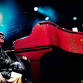 Elton Dan & the Rocket Band
