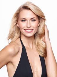 Submitted 18 days ago by pinola7. Lena Gercke Height Weight Size Body Measurements Biography Wiki Age