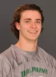 Chris Breiner's Instagram, Twitter & Facebook