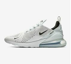 Stay a step ahead of the latest sneaker launches and drops. Ù…Ø®ØªÙ„Ù Ù†Ø­ÙŠÙ Ù…Ø³ØªÙ†Ù‚Ø¹ Air Max 270 Used Kevinstead Com