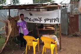 Nico right arm end sectional. Why Ethiopia S 2021 Elections Matter United States Institute Of Peace