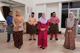 Memastikan setiap pelajar yang mendaftarkan diri di kolej matrikulasi johor mendapat tempat tinggal yang kondusif bagi melahirkan pelajar yang cemerlang. Kolej Matrikulasi Selangor Online Home Facebook
