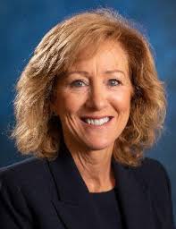 Arkansas Department of Health Guide to Programs and Services