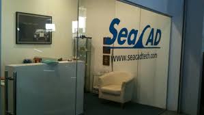 seacadtech on Tumblr