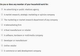 Here you can find easy tips on how to write this for example, if you experienced some problems when gathering or analyzing your data, you have to describe them and mention their influence on your. Focus Group Research Focus Group In Qualitative Research Questionpro