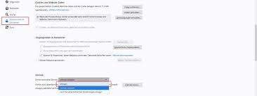 Klicken sie auf vorherige sitzung wiederherstellen. Firefox Letzte Sitzung Und Tabs Wiederherstellen Ionos