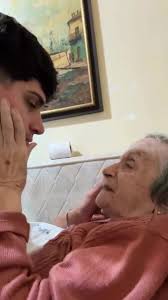 Jack Sile (@jacksile)