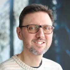 osentreprendre #entrepreneuriatjeune #coaching #innovation #leadership