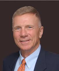 Nimitz News Dispatch