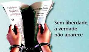 Resultado de imagem para 07 de junho é dia de