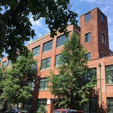 1 bedroom apartments bloomfield nj. Apartments For Rent In Bloomfield Nj Forrent Com